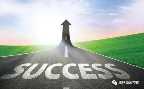 氮氧化物排放标准日益严苛,看天山水泥如何应对